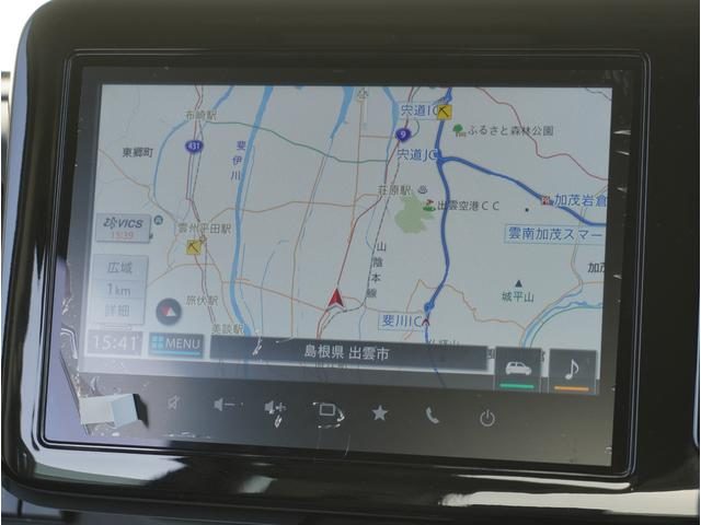 車両画像5