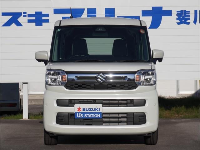 車両画像7