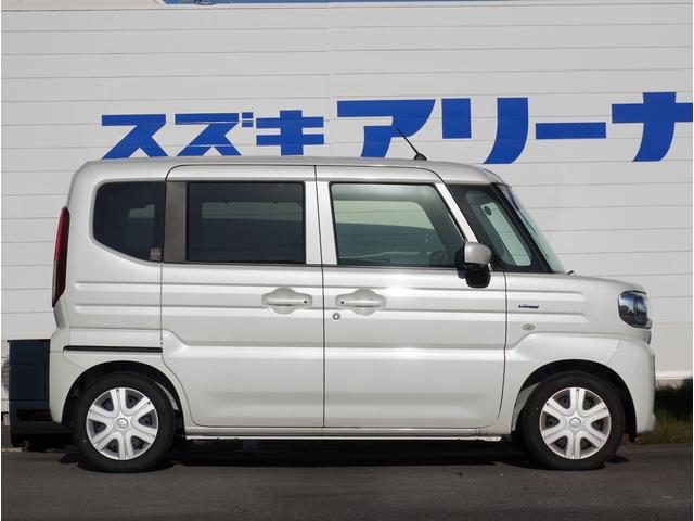 車両画像8