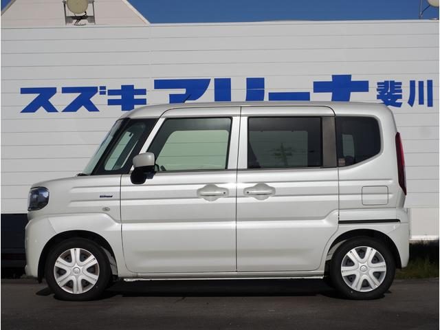 車両画像9