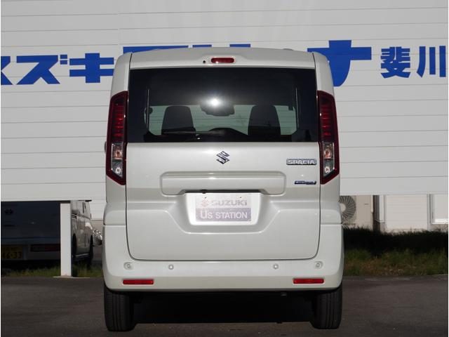 車両画像10