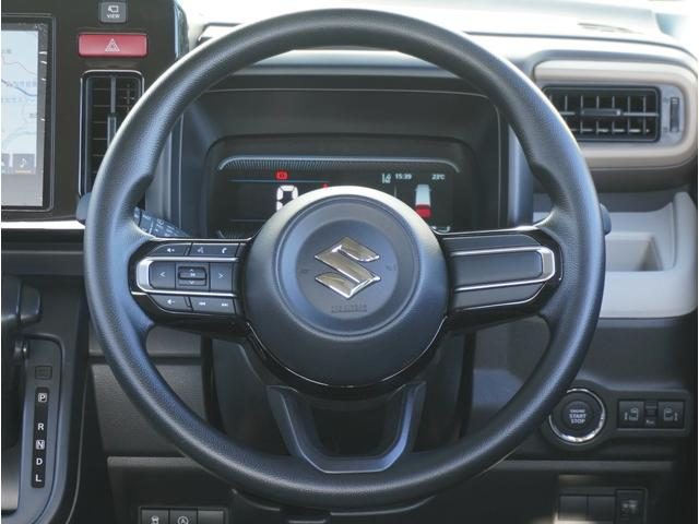 車両画像13