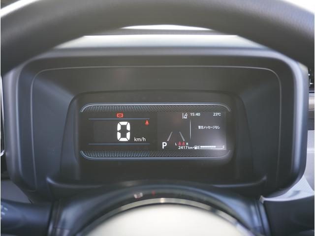車両画像14