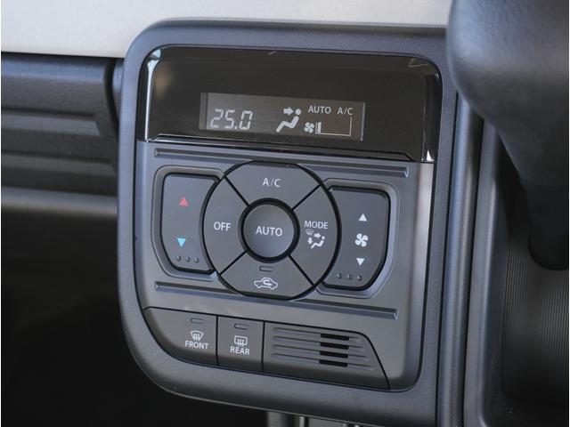 車両画像15