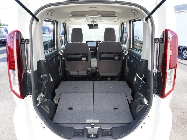 車両画像19