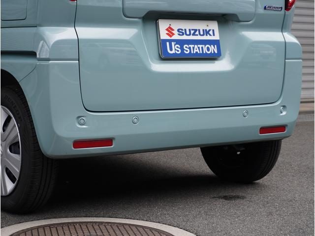 車両画像4