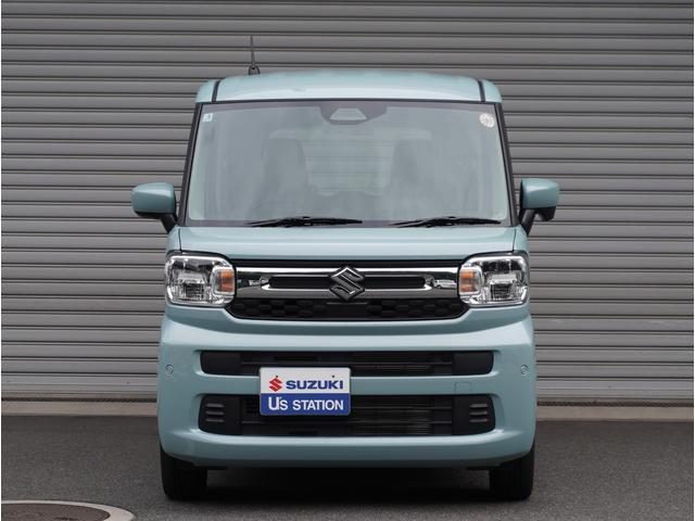 車両画像7