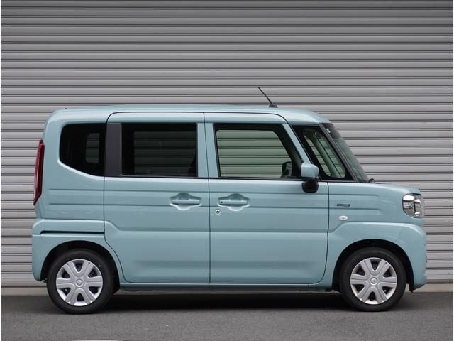 車両画像8