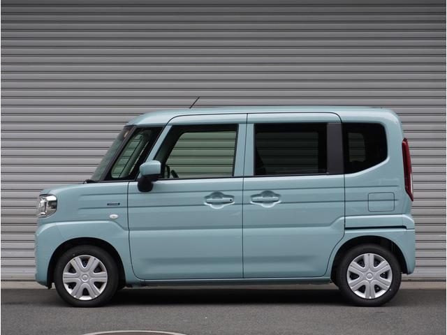 車両画像9