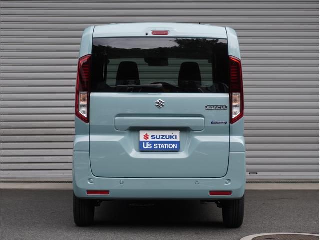 車両画像10