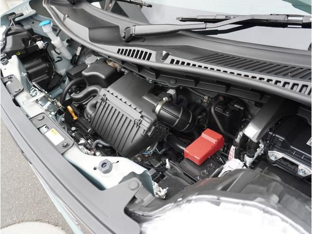 車両画像11