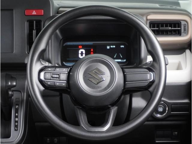 車両画像13