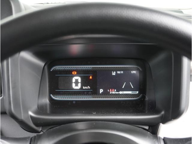 車両画像14