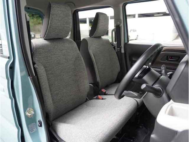 車両画像17