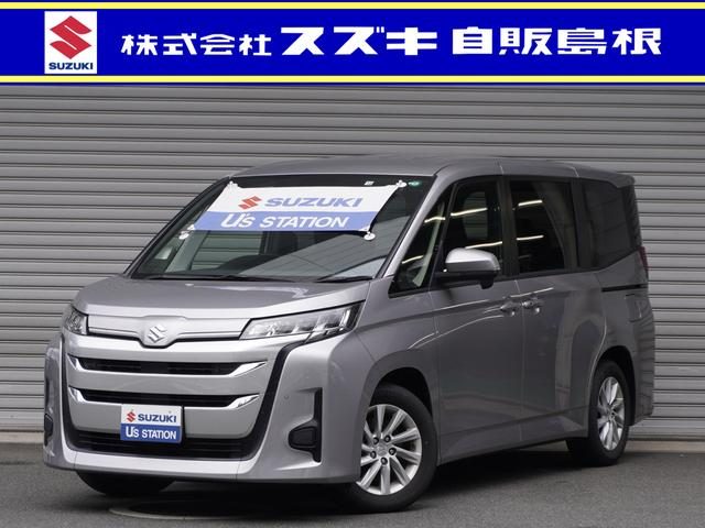 ランディ　Ｇ　ナビ　バックカメラ　ドライブレコーダ