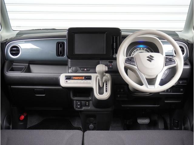 車両画像2