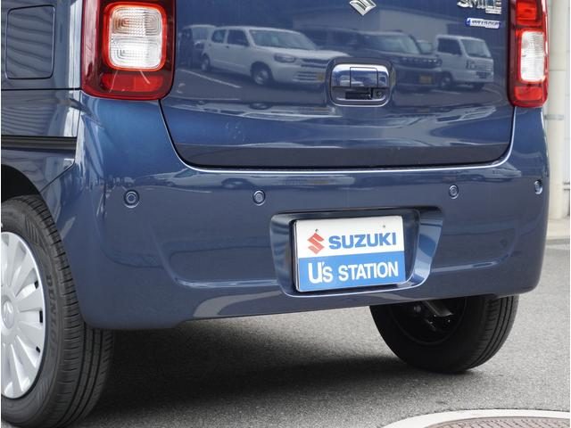 車両画像4