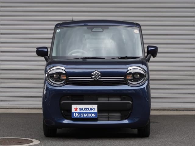 車両画像7