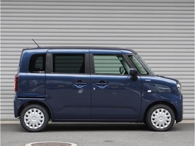 車両画像8