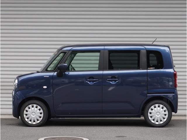 車両画像9