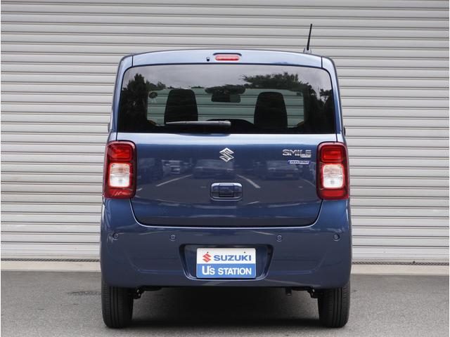 車両画像10