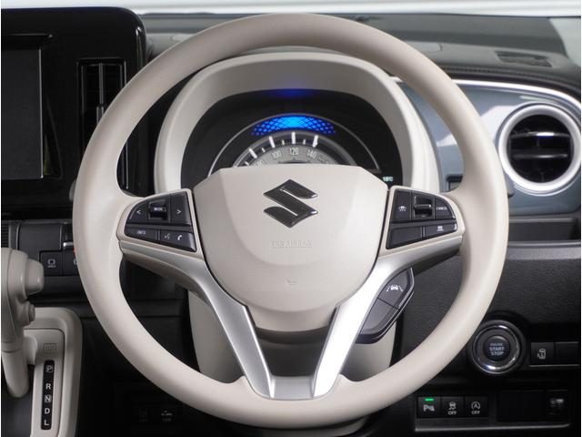 車両画像13