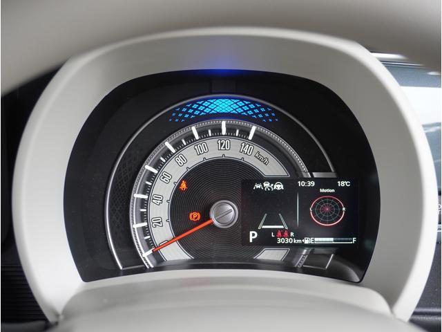 車両画像14