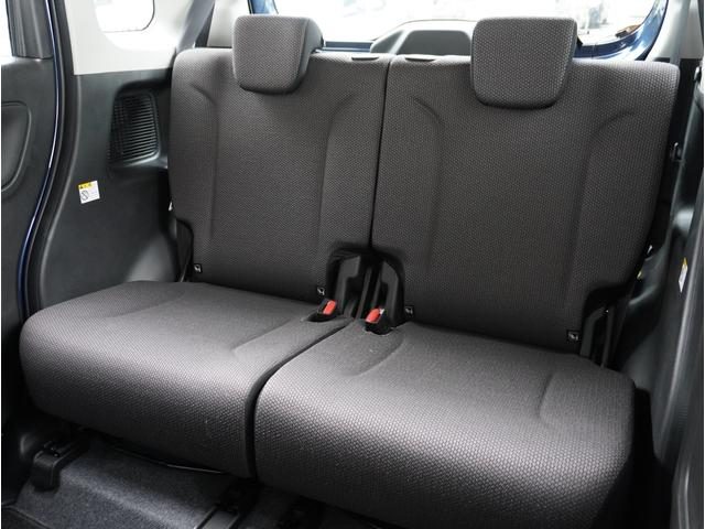 車両画像18