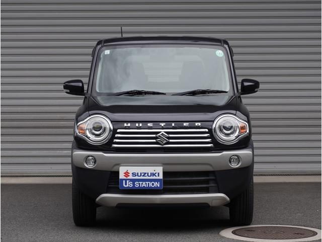 車両画像7