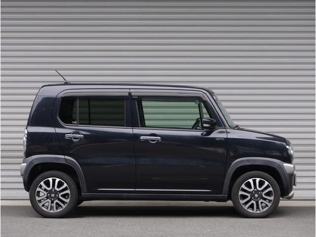 車両画像8