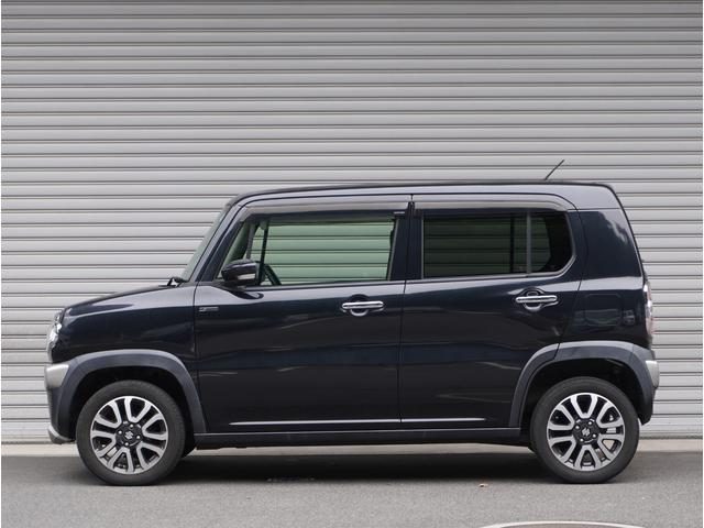 車両画像9