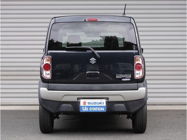 車両画像10