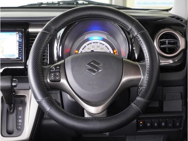 車両画像14