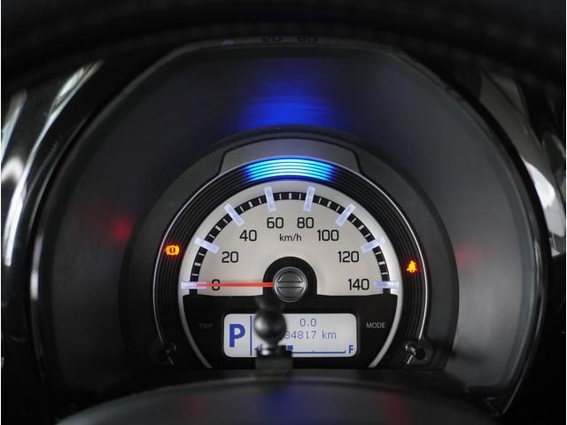 車両画像15
