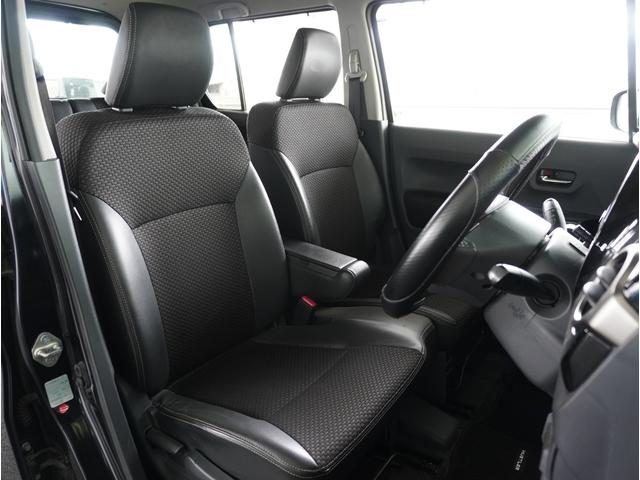 車両画像18