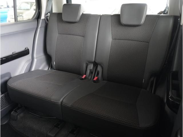車両画像19