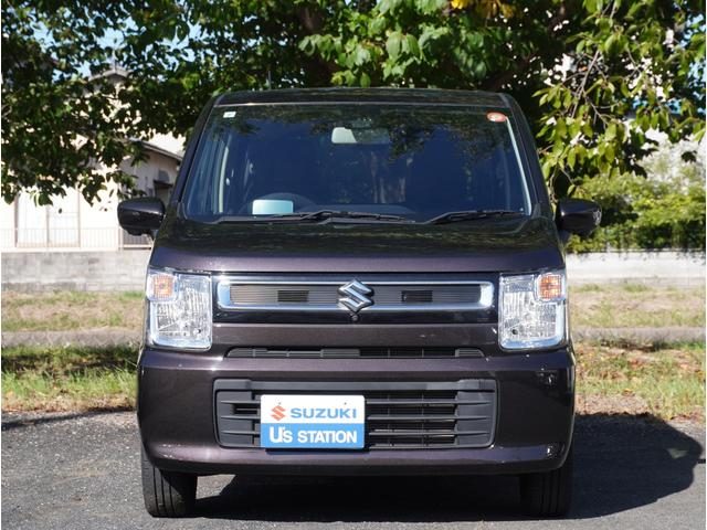 車両画像7