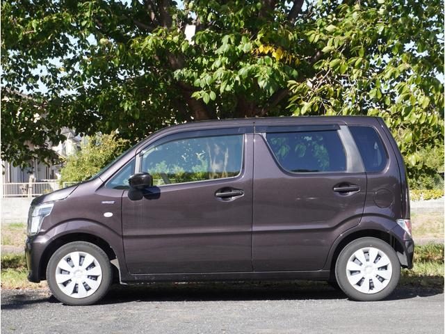 車両画像9
