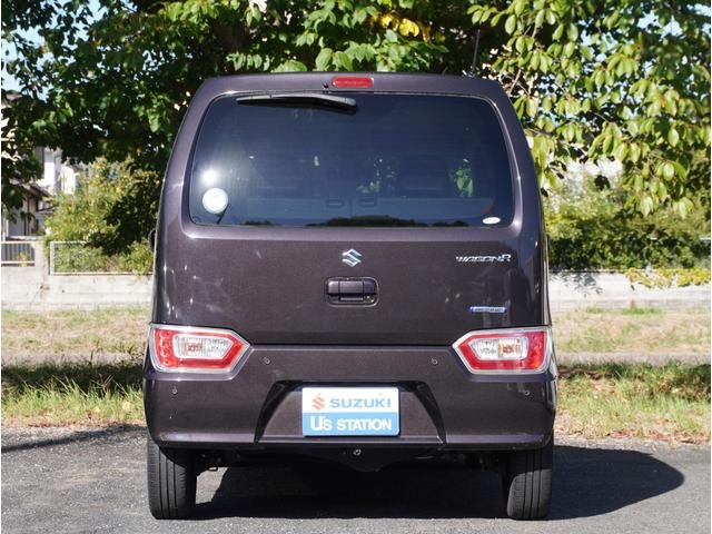 車両画像10