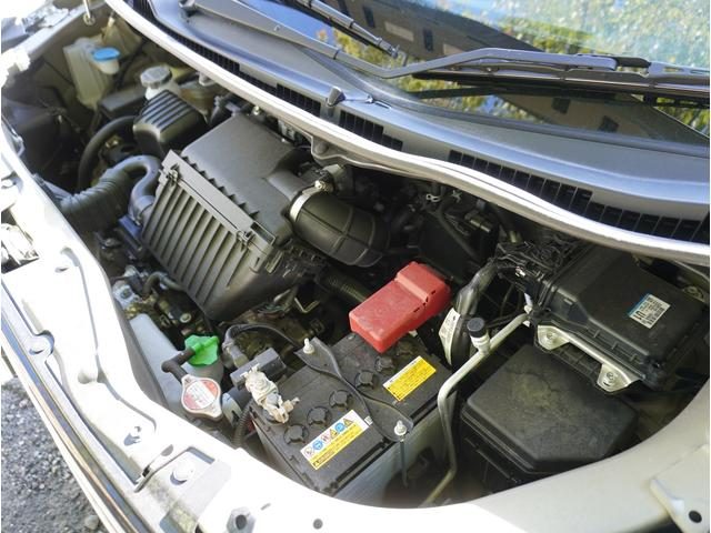 車両画像11