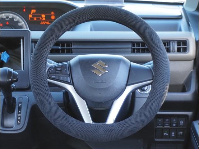 車両画像13