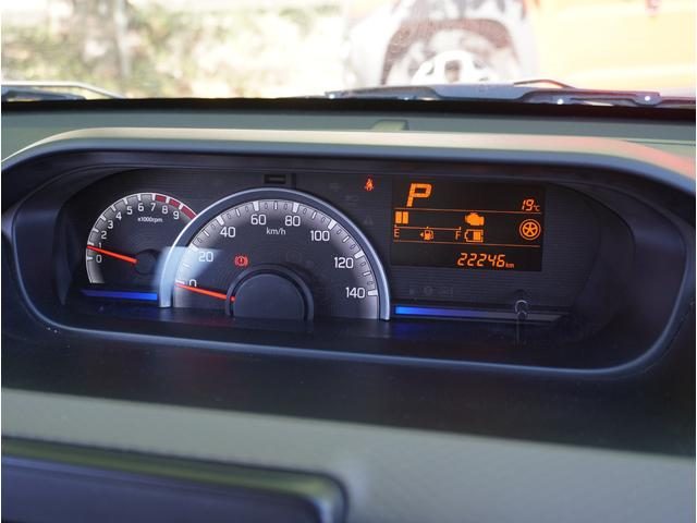 車両画像14