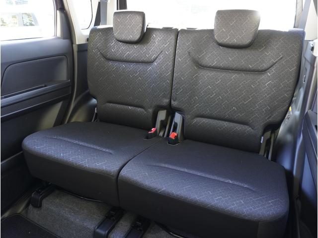 車両画像18