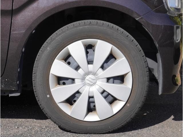 車両画像20