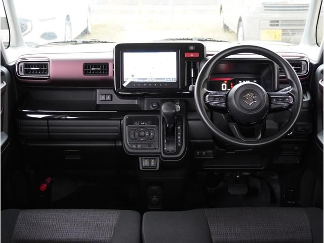 車両画像2