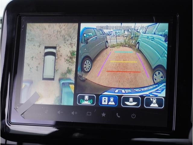 車両画像4