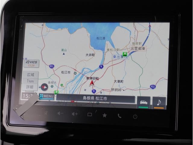 車両画像5