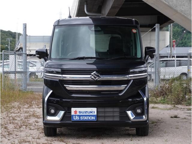 車両画像7