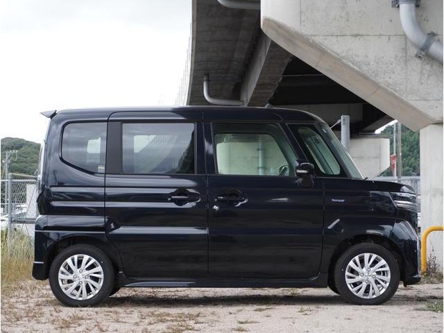 車両画像8