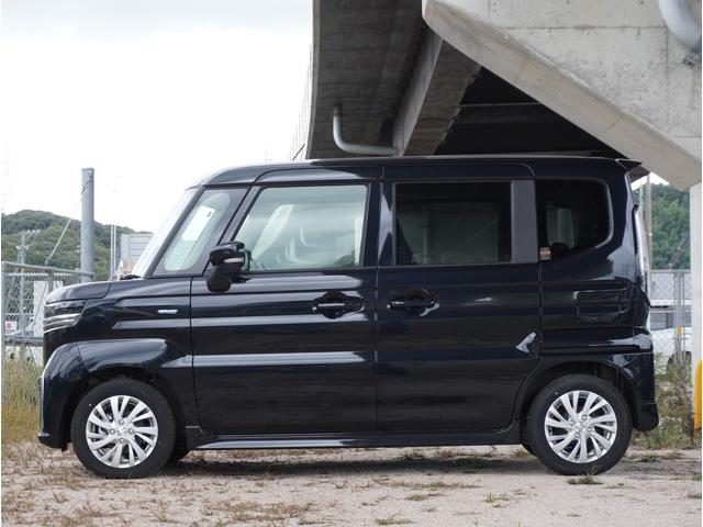 車両画像9
